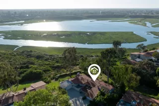 Photo #1: OC24124504 Listing 