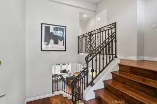 Photo #2: OC24124504 Listing 