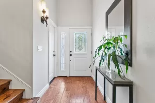 Photo #3: OC24124504 Listing 