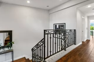 Photo #4: OC24124504 Listing 