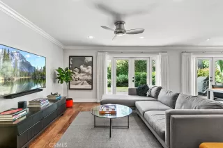 Photo #5: OC24124504 Listing 