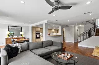 Photo #6: OC24124504 Listing 