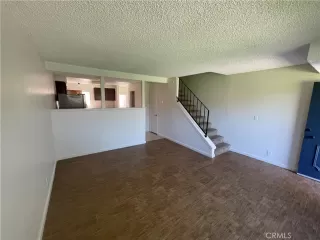 Photo #3: OC24124507 Listing 