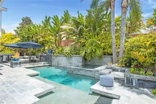 Photo #1: OC24124622 Listing 