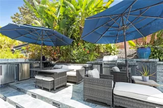 Photo #2: OC24124622 Listing 