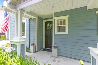 Photo #3: OC24124622 Listing 