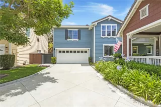 Photo #4: OC24124622 Listing 