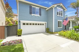 Photo #5: OC24124622 Listing 