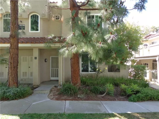 MLS: OC24124762 Condo For Sale