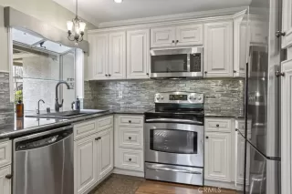 Photo #1: OC24124810 Listing