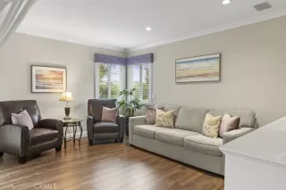 Photo #2: OC24124810 Listing