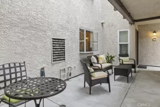 Photo #3: OC24124810 Listing