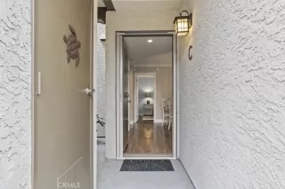 Photo #4: OC24124810 Listing