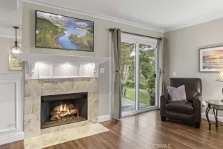 Photo #5: OC24124810 Listing