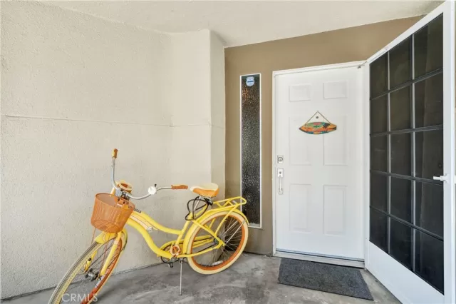 MLS: OC24124815 Condo For Sale