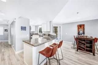 Photo #1: OC24124815 Listing 