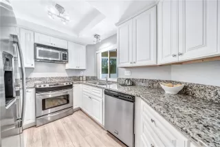 Photo #2: OC24124815 Listing 