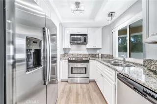 Photo #3: OC24124815 Listing 