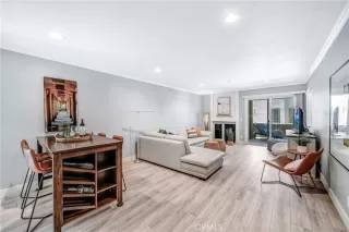 Photo #4: OC24124815 Listing 