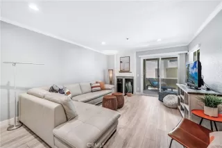 Photo #6: OC24124815 Listing 