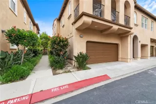 Photo #1: OC24124860 Listing