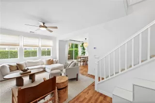 Photo #3: OC24124860 Listing