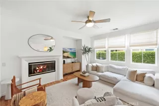 Photo #4: OC24124860 Listing