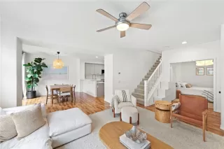 Photo #5: OC24124860 Listing