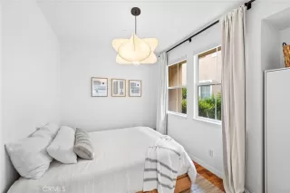 Photo #6: OC24124860 Listing