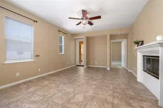 Photo #6: OC24125083 Listing