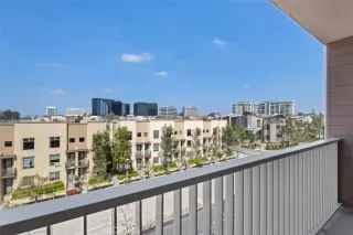 Photo #1: OC24125148 Listing 