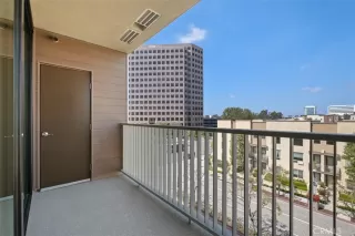 Photo #2: OC24125148 Listing 