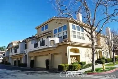 MLS: OC24125230 Condo For Sale