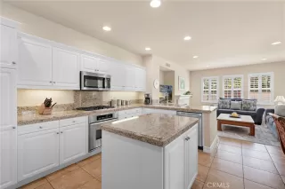 Photo #1: OC24125303 Listing 