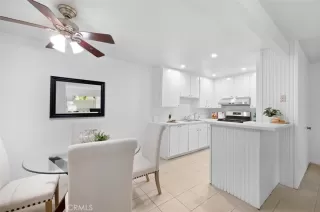 Photo #1: OC24125395 Listing 