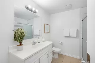 Photo #2: OC24125395 Listing 