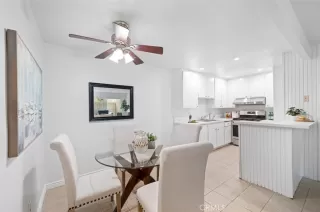 Photo #6: OC24125395 Listing 