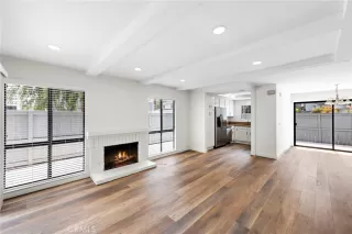 Photo #1: OC24125437 Listing