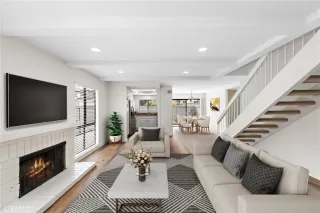 Photo #2: OC24125437 Listing