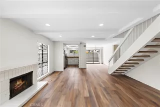 Photo #3: OC24125437 Listing