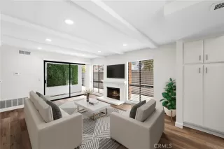 Photo #4: OC24125437 Listing