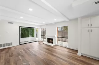 Photo #5: OC24125437 Listing