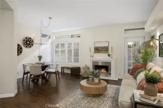 Photo #3: OC24125438 Listing