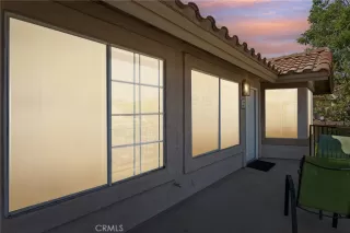 Photo #3: OC24125510 Listing