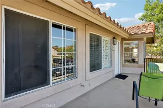 Photo #4: OC24125510 Listing