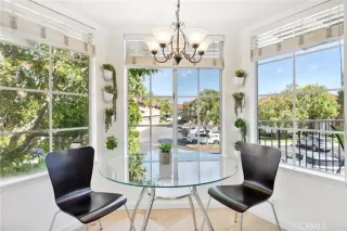 Photo #6: OC24125510 Listing