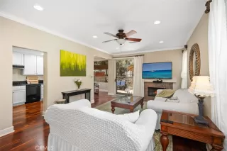 Photo #3: OC24125577 Listing