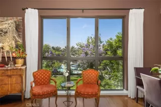 Photo #1: OC24125599 Listing 