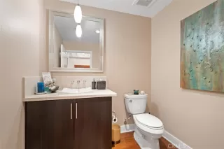 Photo #6: OC24125599 Listing 