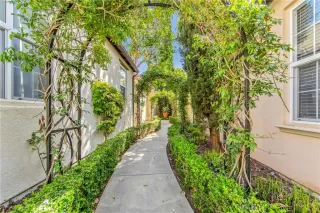 Photo #1: OC24125669 Listing